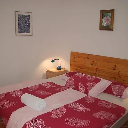 Apartamento Jardín Tropical El El Sauzal Exterior foto